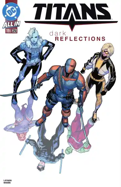 صورة الإشعار