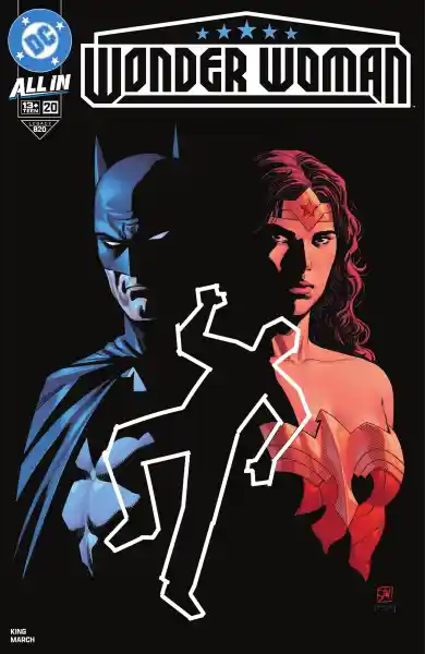 صورة الإشعار