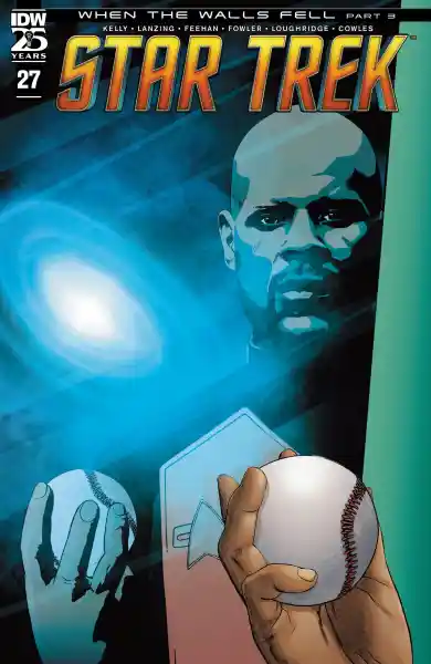 صورة الإشعار