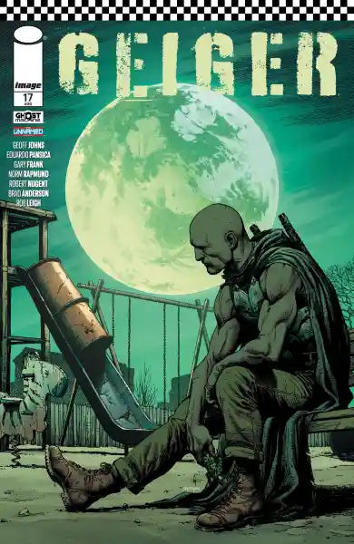 صورة الإشعار