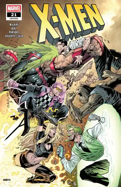 صورة الإشعار