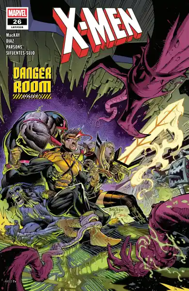 صورة الإشعار