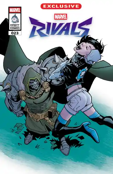 صورة الإشعار