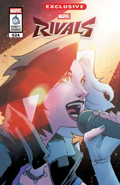 صورة الإشعار