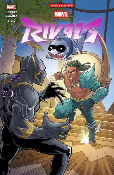 صورة الإشعار