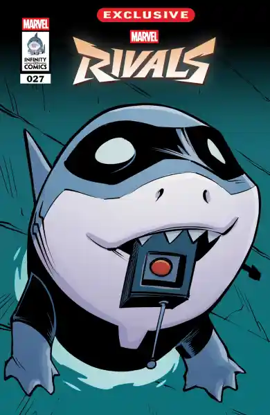 صورة الإشعار