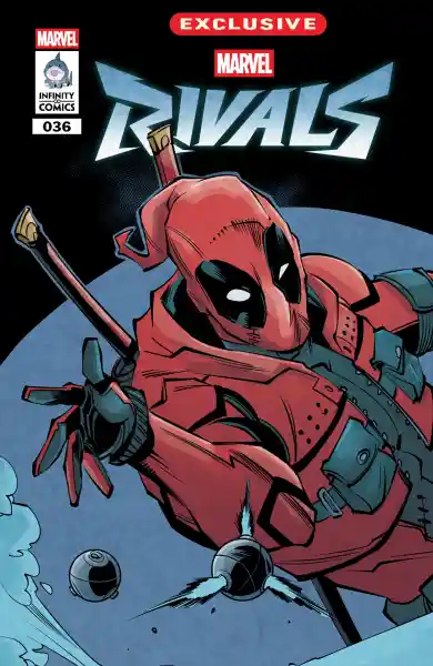 صورة الإشعار