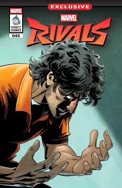 صورة الإشعار