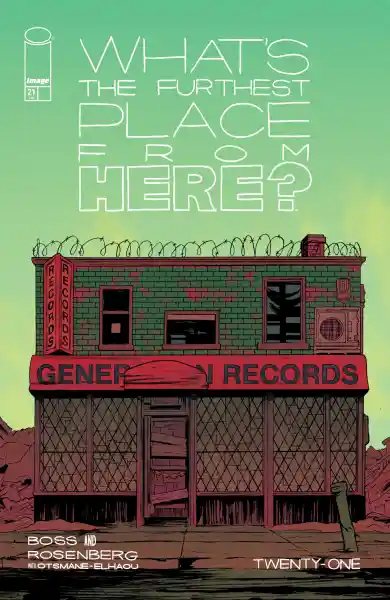 صورة الإشعار