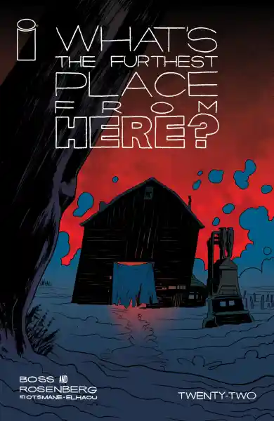 صورة الإشعار