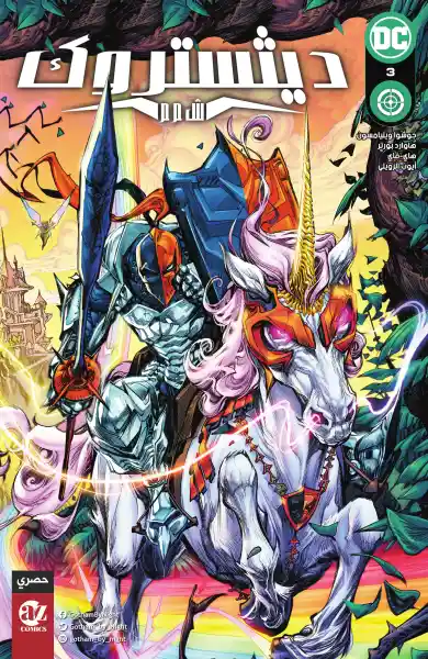 صورة الإشعار