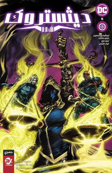 صورة الإشعار