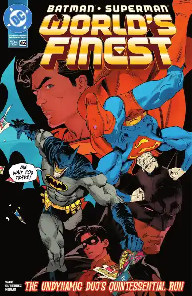 صورة الإشعار