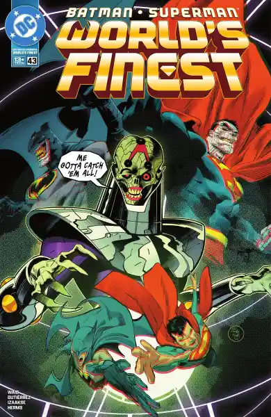 صورة الإشعار