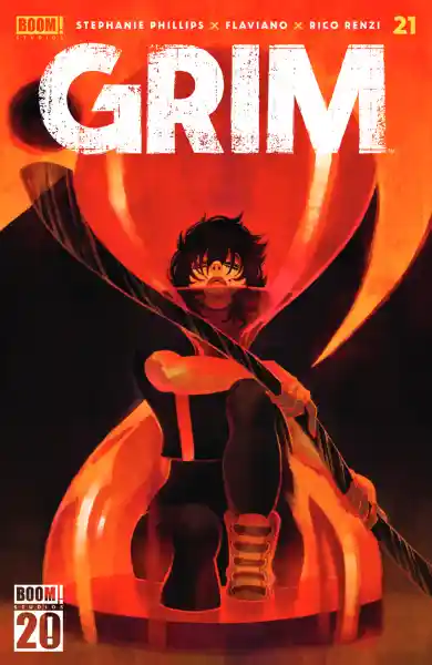 صورة الإشعار