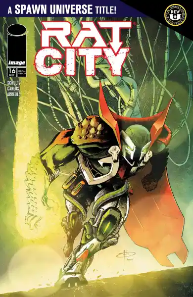 صورة الإشعار