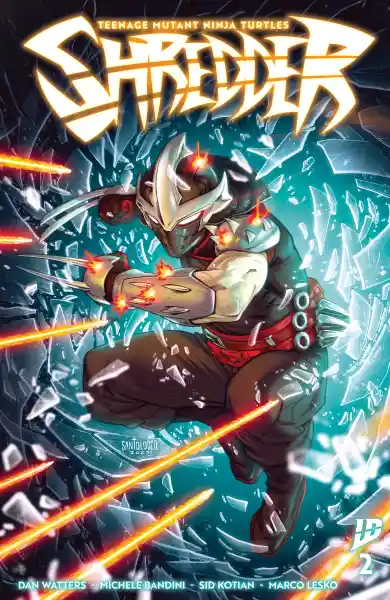 صورة الإشعار