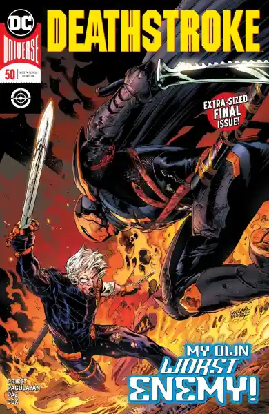 صورة الإشعار