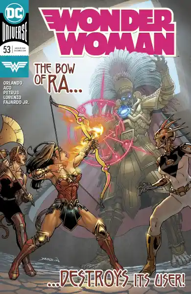 صورة الإشعار