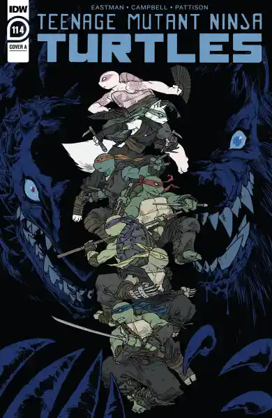 صورة الإشعار