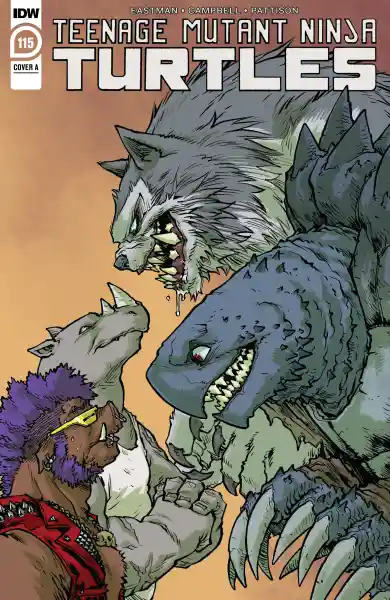 صورة الإشعار