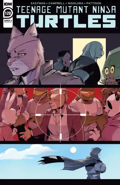 صورة الإشعار