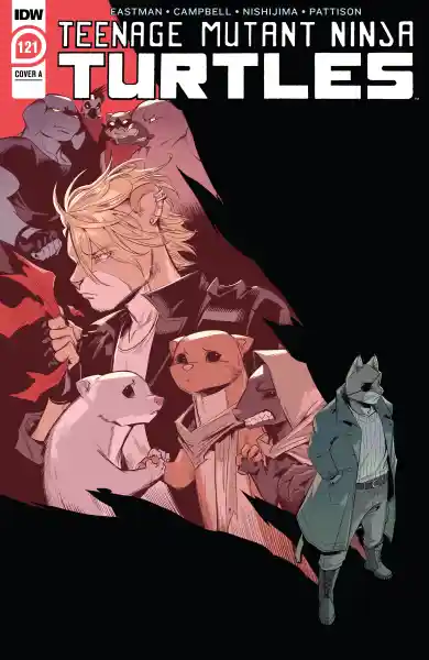 صورة الإشعار