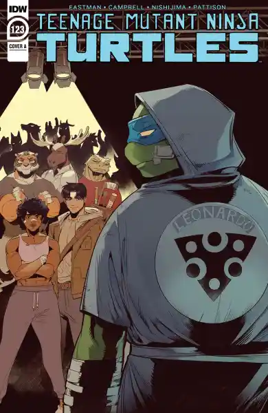 صورة الإشعار