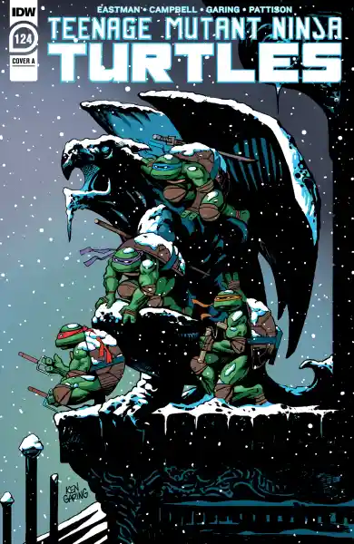 صورة الإشعار