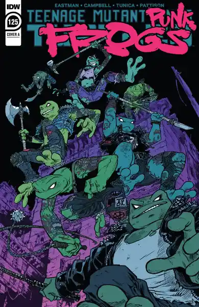 صورة الإشعار