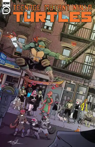 صورة الإشعار