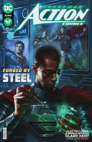 صورة الإشعار