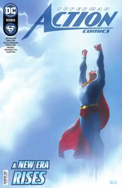 صورة الإشعار