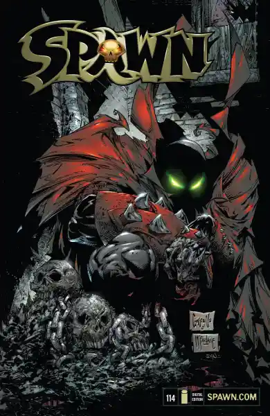 صورة الإشعار