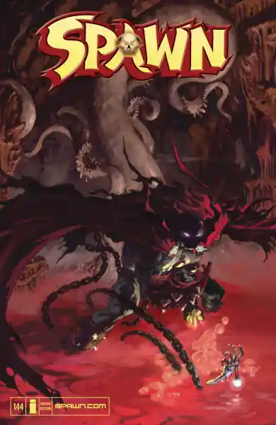 صورة الإشعار