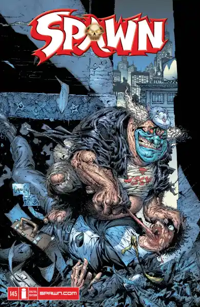 صورة الإشعار