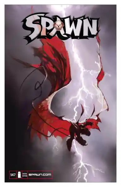 صورة الإشعار