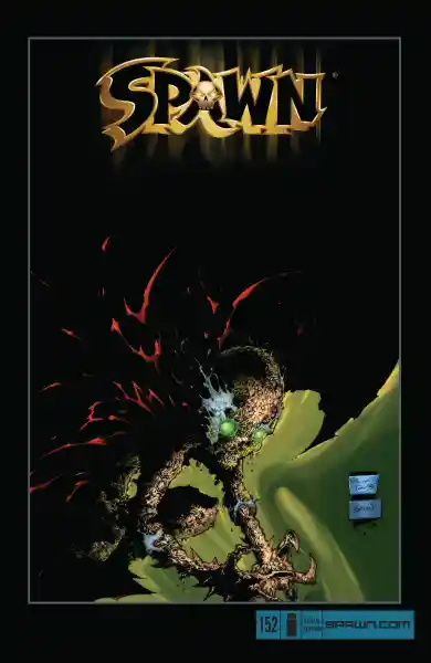 صورة الإشعار