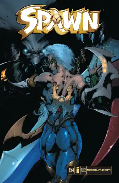 صورة الإشعار