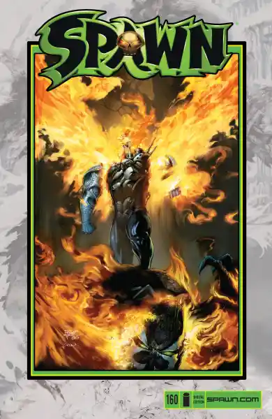 صورة الإشعار