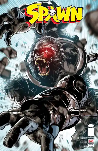 صورة الإشعار