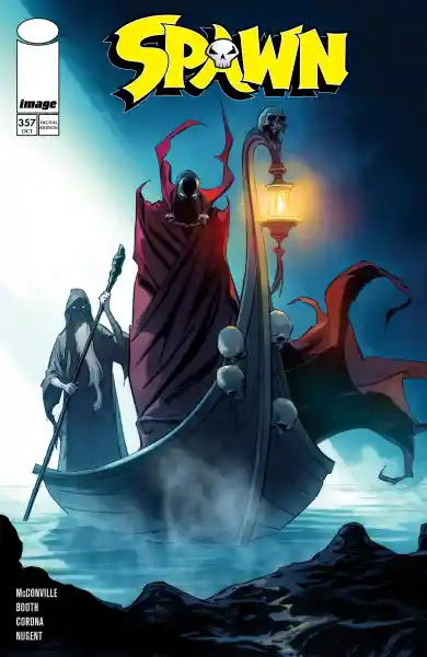 صورة الإشعار