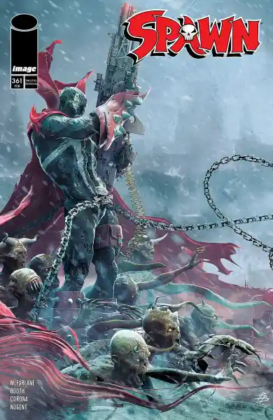 صورة الإشعار