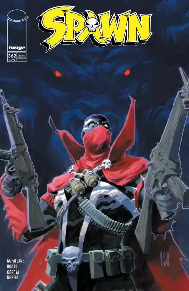 صورة الإشعار