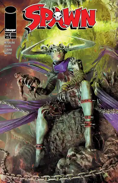 صورة الإشعار