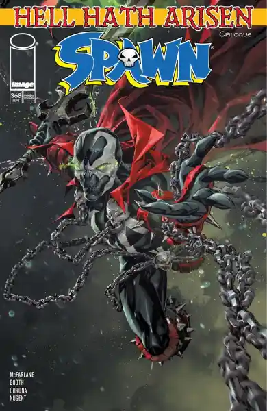 صورة الإشعار