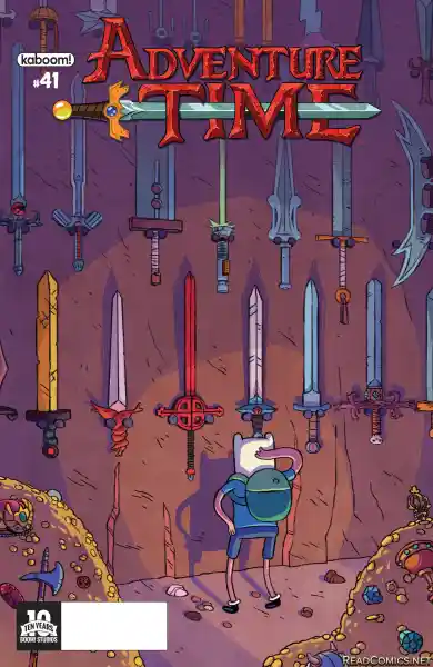 صورة الإشعار