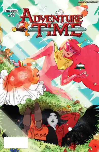 صورة الإشعار