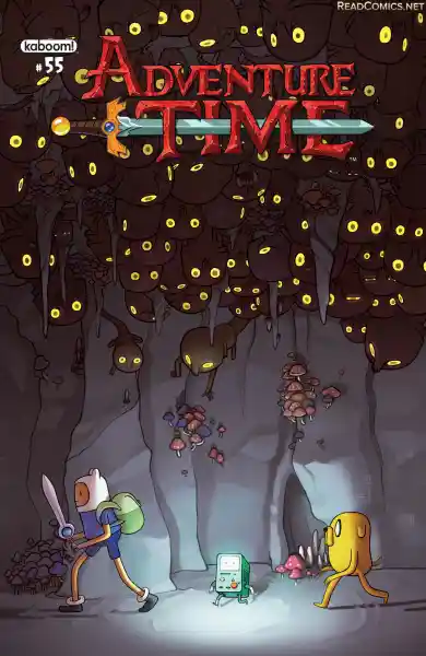 صورة الإشعار