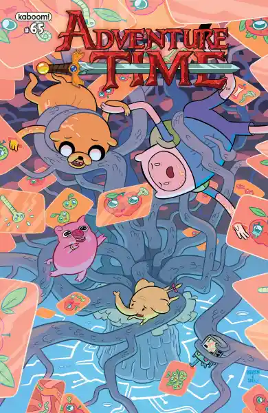 صورة الإشعار